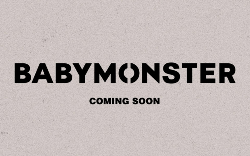 BABYMONSTERの正式デビューは11月に！