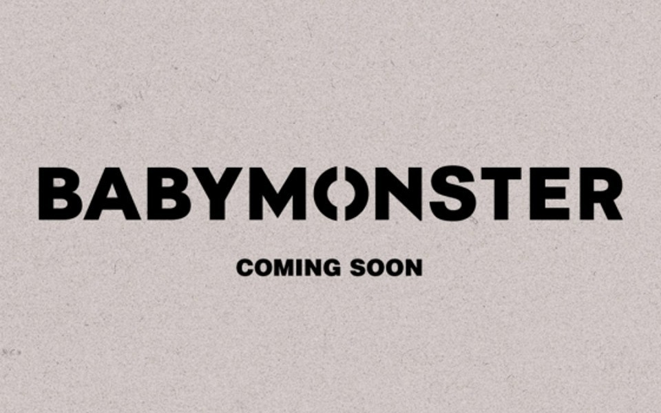 BABYMONSTERの正式デビューは11月に！