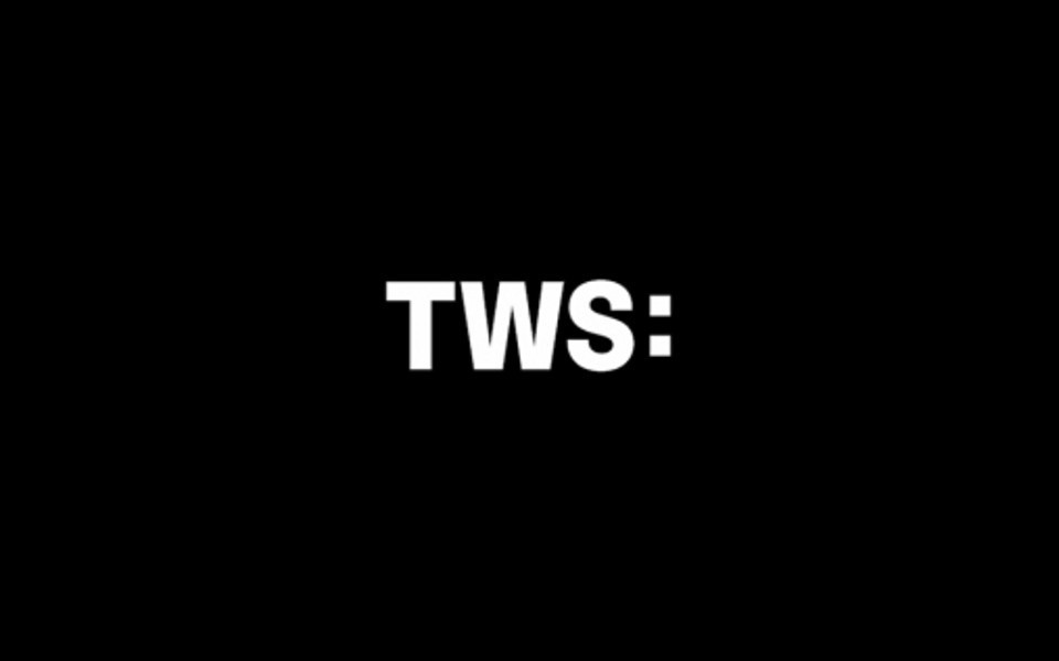 SEVENTEENの後輩グループ「TWS」がデビューへ♪