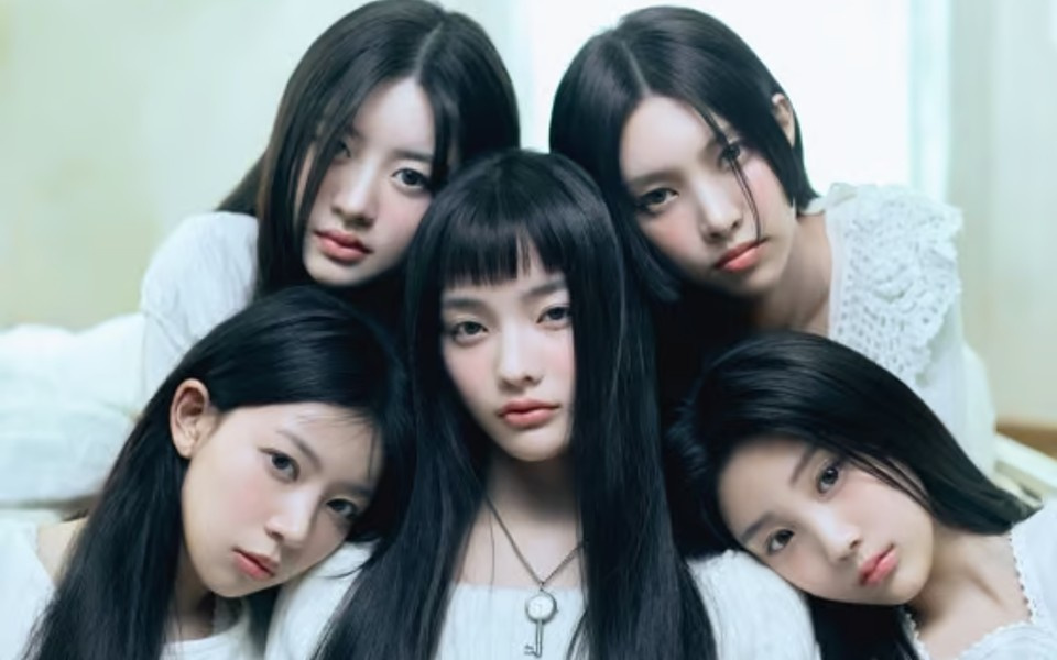 Spotifyが「2024年 韓国曲のインパクトリスト」公開！