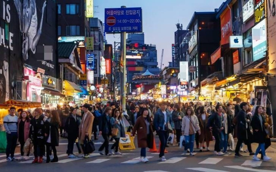 『ハロウィン人波監理特別対策期間』を指定