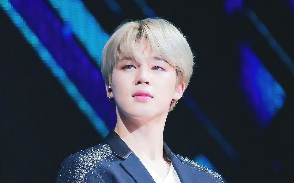 Jimin「Who」、BillboardとSpotifyで揺るがないロングヒット