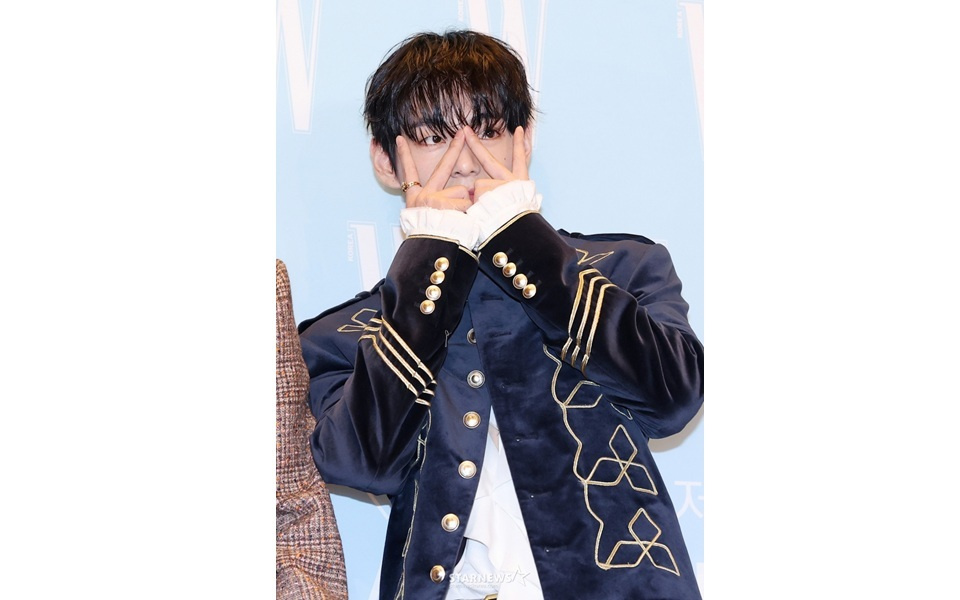 5億7000万回再生、Vの「FRI(END)S」が証明したソロの力