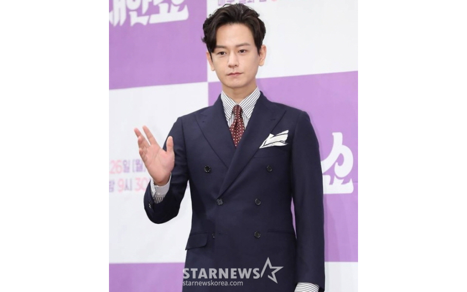 イム・ジュファン、物流センターでの日雇い労働は事実だった…所属事務所「勤務したことがある」