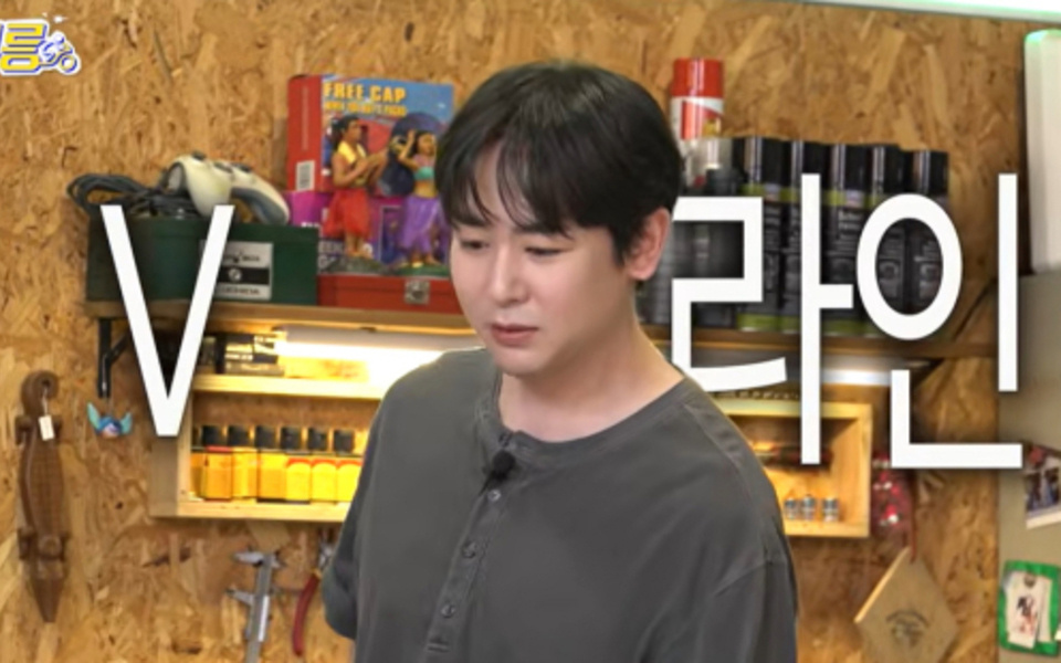 ニックン、増量への批判を乗り越えリフトアップ施術まで…「もっときれいに映りたい」近況が話題