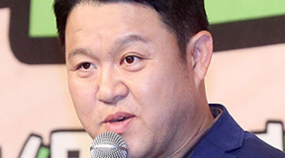 ゲストに失礼発言連発！「見ていて不愉快」MC降板要求の署名運動まで引き起こした番組とは…