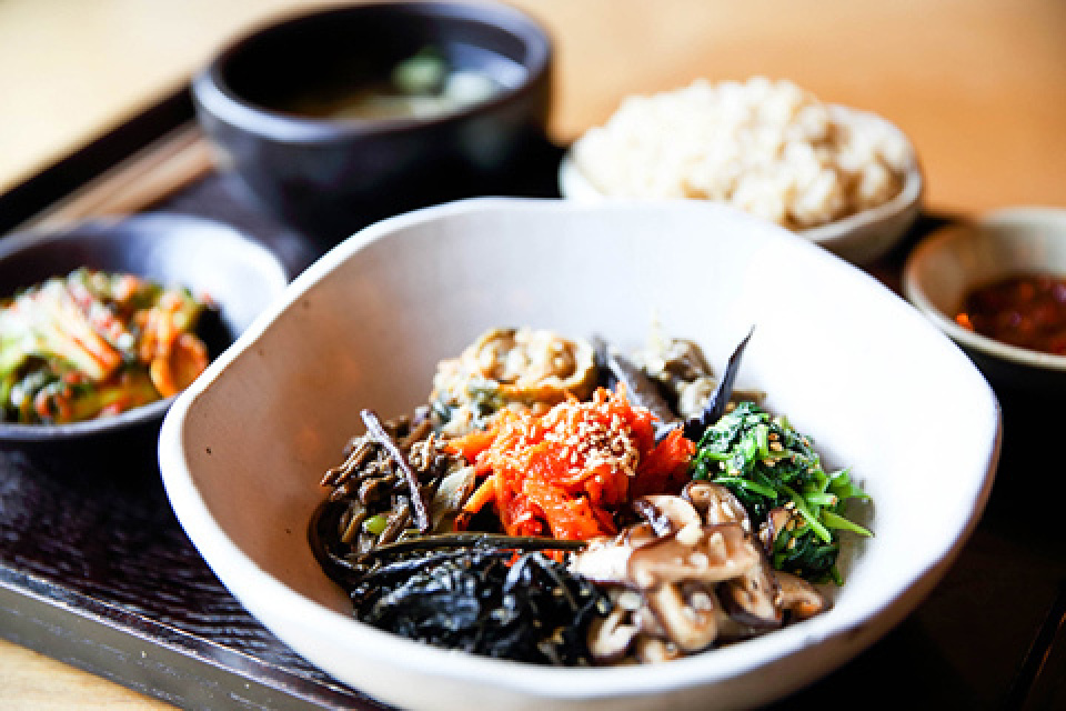 お一人様歓迎！ひとり酒・ひとり飯にお勧めのお店を紹介♪