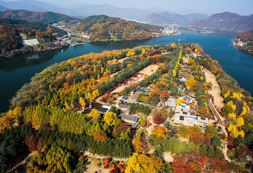 旬記事まとめ 韓国文化コラム 韓流大好き