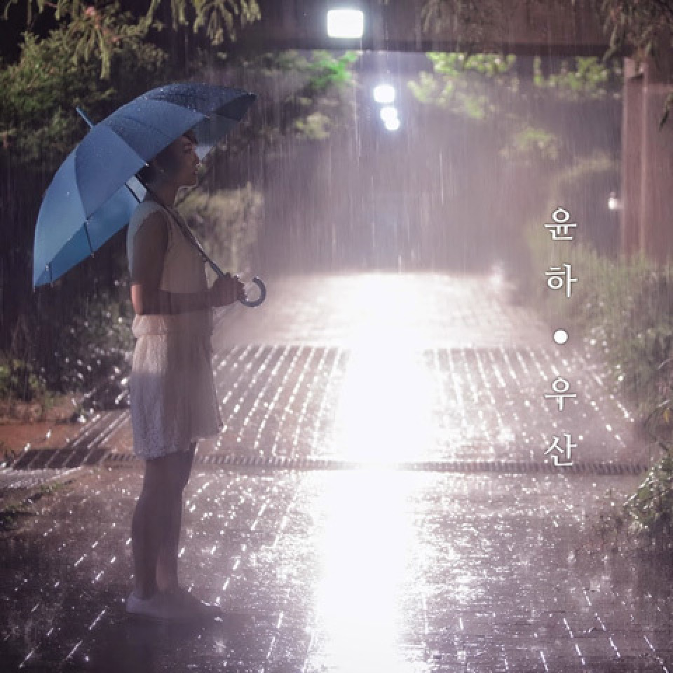 梅雨特集！！今聞きたい雨ソング♪