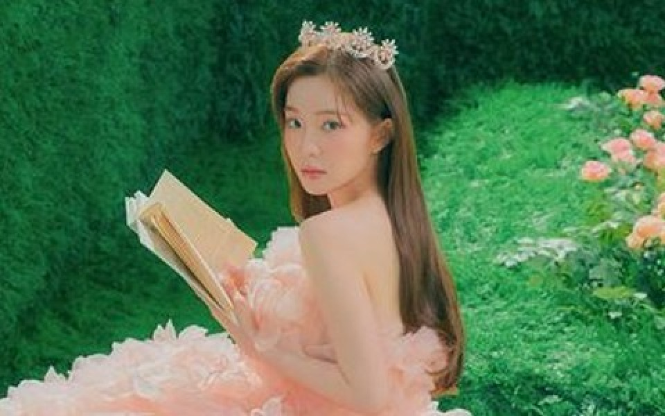 RedVelvet アイリーン、リアリティ番組の放送が決定するも、“パワハラ”イメージ払拭できず…