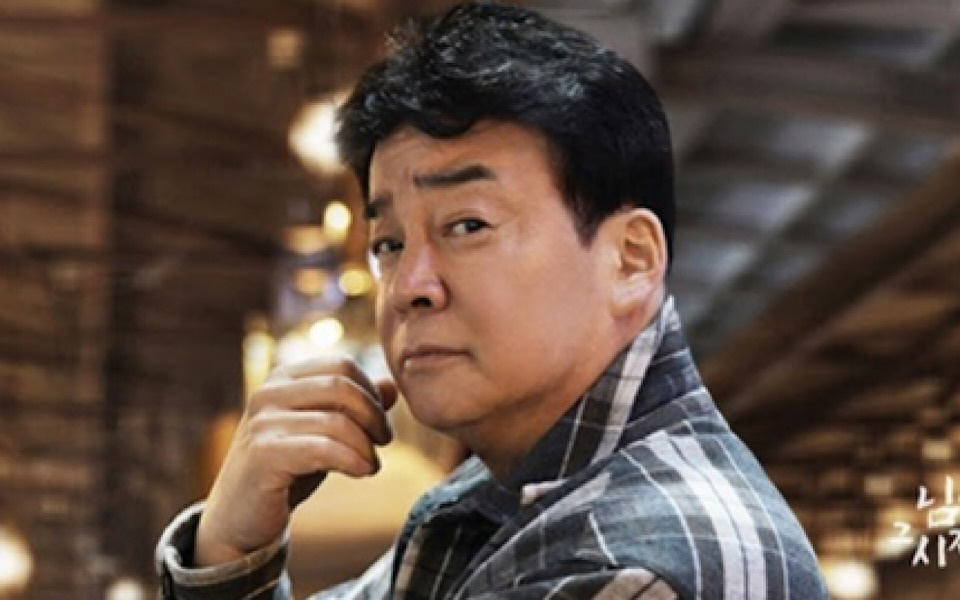 韓国人から絶対的な信頼を得ているペク・ジョンウォンのレシピ3選～おかず編～