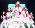 KARA First Showcase in JAPAN 2010