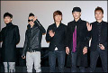 「2010 BIGBANG LIVE CONCERT BIGSHOW 3D」スペシャルプレミアイベント