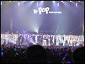 The 4th K-POP Super Live
