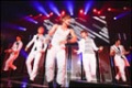 MBLAQ Japan Premiere-1st FAN EVENT-