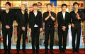 2PM「コカ・コーラ」125周年記念イベント