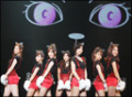 T-ARA First Show Case