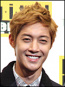 Kim Hyun Joong Showcase Break Down in JAPAN