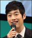 10th Anniversary Kim JaeWon ～KIZUNA～