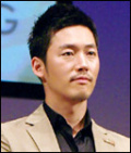 JANG HYUK FAN MEETING "TSUNAGARI"