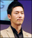 JANG HYUK FAN MEETING "TSUNAGARI"