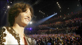 ユン・サンヒョン 1st JAPAN CONCERT TOUR-BLACK MOUNTAIN-