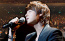 Always HYE SUNG's Day 2012