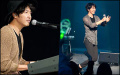 ユン・サンヒョン FAN MEETING 2012