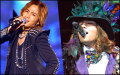 2012 JANG KEUN SUK ASIA TOUR THE CRI SHOWⅡ in SAITAMA