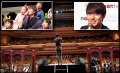 イ・ミンホ 2012 MJ 3rd EVENT～Lee Min Ho with Winter Symphony～