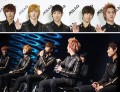 MBLAQ「THE BLAQ FUN-CH」