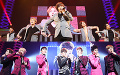 ずっと、もっと、Mnet!と・と・とキャンペーン感謝祭