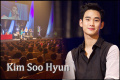キム・スヒョン 1st Japan Fan Meeting 2013