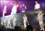 2013 SHINHWA GRAND TOUR "THE CLASSIC" IN TOKYO