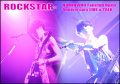 ROCKSTAR-NOMINWOO Fanclub Open Anniversary LIVE & TALK