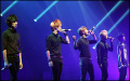 2013 MBLAQ SENSATION ZEPP TOUR