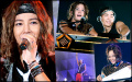 COMEON JANGKEUNSUK ZIKZIN fes.