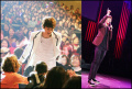 チュウォン SWEET SMILE CONCERT～Heal Your Heart～
