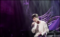 K.Will JAPAN TOUR 2014