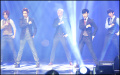 MBLAQ 6集ミニアルバム『BROKEN』ショーケース