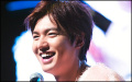 LEE MIN HO ENCORE CONCERT 2014 My Everything IN JAPAN