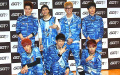 GOT7 Showcase "1st Impact in Japan"