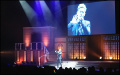 キム・ヒョンジュン 『感激時代～闘神の誕生』プレミアムファンミーティング2014