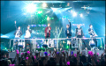 U-KISS JAPAN LIVE TOUR 2014 ～Memories～ RETURNS in BUDOKAN
