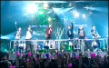 U-KISS JAPAN LIVE TOUR 2014 ～Memories～ RETURNS in BUDOKAN