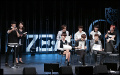 ZE:A JAPAN FANMEETING「The ONE」