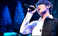 K.will 2015 NEW YEAR JAPAN LIVE