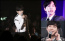 イム・シワン JAPAN FANMEETING