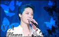 2015 XIA 3rd Asia Tour Concert in Tokyo"Flower"記者会見&ライブ