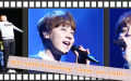 アンディ 2015 ANDY Fanmeeting～Smile with ANDY～